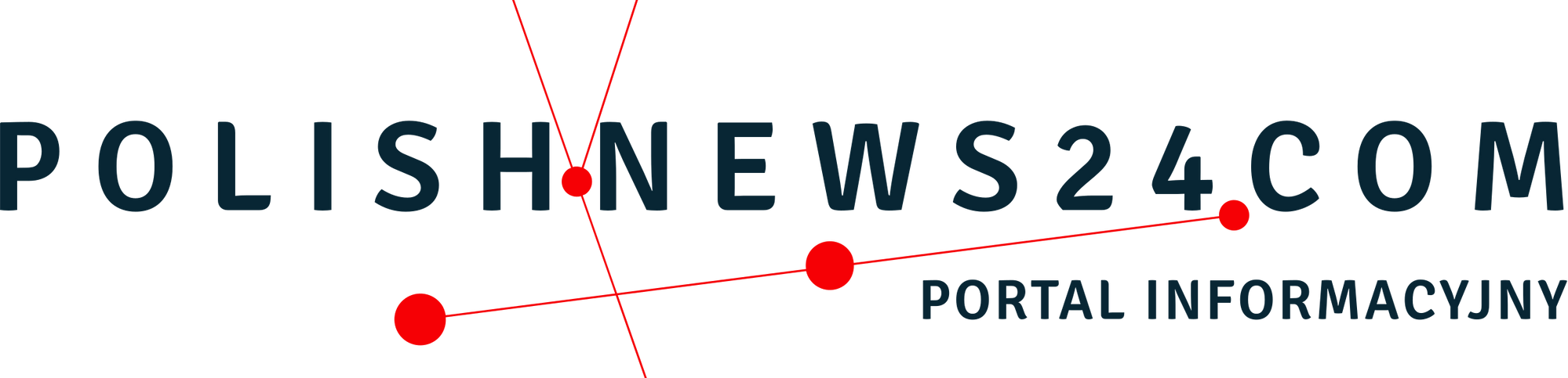 Polski, informacyjny portal polonijny Polish News 24 .com