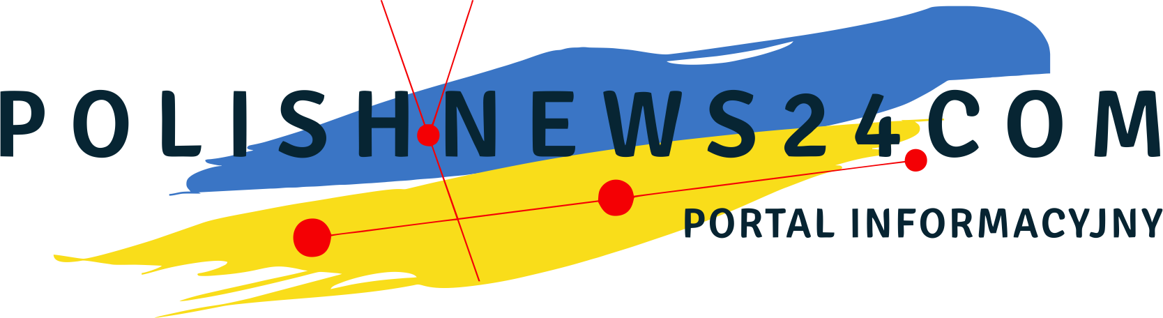 Polski, informacyjny portal polonijny Polish News 24 .com